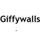 Giffywalls India